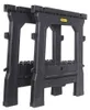 Stanley STST1-70355, 362 kg, Plastik, Czarny, 571 mm, 370 Podgląd zdjęcia produktu 2