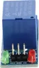 Relaiskarte 1-Kanal 5V / 230V für Arduino Produktbild-Vorschau 3