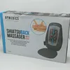 HoMedics Shiatsu-Massagesitz & Shiatsu Fußmassagegerät Produktbild-Vorschau 6