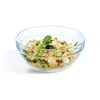 Luminarc 15018 Empilable Salatschälchen / Schüssel, Glas, Produktbild-Vorschau 9