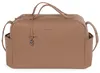 Pasito a Pasito Changing Bag Icon Caramel, 150 mm, 365 mm, Produktbild-Vorschau 1