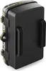 Lixada 16MP 1080P Wild- und Wildjagdkamera Produktbild-Vorschau 3