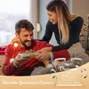 Puzzle acrilico regalo marito alta qualità partner Anteprima dell’immagine prodotto 6