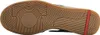 The image shows the sole of a shoe against a white background. Voir les images du produit