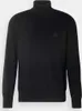 Boss Akiro Rollkragenpullover Herren Produktbild-Vorschau 2