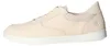 Chaussures Ecco Leisure Oxford 20515302378 Voir les images du produit 14