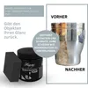 Hagerty Schiuma Argento e Multimetallo 185g Hagerty Anteprima dell’immagine prodotto 8