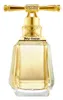 Juicy Couture I Am Juicy Couture Edp Spray Produktbild-Vorschau 12