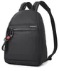 Hedgren Rucksack Inner City Neo HIC11 Schwarz onesize Produktbild-Vorschau 2