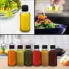 Belle Vous Kleine Schnapsflaschen (30 Stk.) - 30 ml - Produktbild-Vorschau 7