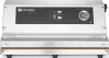 HENDI Vakuumverpackungsmaschine Schweißleiste 350 mm 230V Produktbild-Vorschau 5