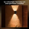 Philips Hue White & Color Ambiance Resonate Outdoor Produktbild-Vorschau 7