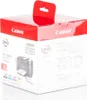 Canon PGI-1500XL Druckerpatrone Multipack schwarz, gelb, Produktbild-Vorschau 17