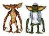 NECA - Figurki Gremlins 2 Ultimate Demolition Gremlins 15cm Podgląd zdjęcia produktu 1