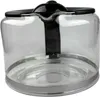 Seb Tefal Kaffeekanne Glaskanne zu CM272 CM360 FG370 CM470 Produktbild-Vorschau 4