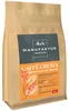 MELITTA Manufaktur-Kaffee Spezialitäten Caffè Crema Ganze Produktbild-Vorschau 6