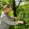 Gardena wooden handle hedge shears Anteprima dell’immagine prodotto 11