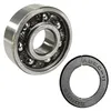 Fantic26 Stunt Scooter Kugellager Set 608 2 RS (4stk.) Abec Produktbild-Vorschau 6