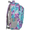 BackUP Schulset SCHULRUCKSACK 3-Teile-Set ab 3. Klasse mit Produktbild-Vorschau 8