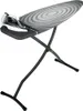 Brabantia 8710755345647 Produktbild-Vorschau 2