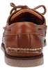 Timberland Herren Schnürschuh Classic Boat braun Produktbild-Vorschau 27