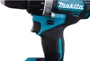 Makita Akku-Bohrschrauber DF002GZ, 40 V, incl. Produktbild-Vorschau 16