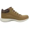 Skechers Chaussures Ultra Flex Just Chill, 12918CSNT Voir les images du produit 3