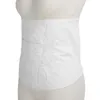 Ceinture abdominale en coton pour la période postnatale, Voir les images du produit 9