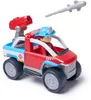 PAW Patrol PAW VHC Fire Rsc Lrg Vhcl Ryder WLMX GML, Podgląd zdjęcia produktu 7