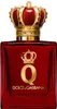 Dolce&Gabbana Q Parfum, Frauen, 30 ml, Nicht nachfüllbare Produktbild-Vorschau 5