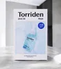 Torriden Dive-In Hyaluronic Acid Facial Mask 27ML Voir les images du produit 2