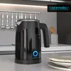 Arendo Wasserkocher mit Temperatureinstellung 50°C - 100°C, Produktbild-Vorschau 6
