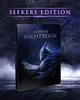 PS5 – ELDEN RING Nightreign Seekers Edition Produktbild-Vorschau 5
