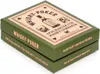 441630 - Whisky Poker - Karetní hra, pro 1+ hráčů, od 18 Náhled obrázku produktu 3