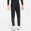 Nike M Nk Df Rdvn Chllgr Wvn Flsh P Black/Reflective Silv Produktbild-Vorschau 11