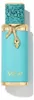 French Avenue Vulcan Feu parfémovaná voda unisex 100 ml Náhled obrázku produktu 2