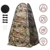 Tente de camping, tente de douche, tente pop-up, tente de Voir les images du produit 11