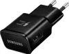 Samsung, Chargeur secteur Samsung 15W USB-A avec câble Voir les images du produit 3