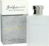 Baldessarini Baldessarini Cool Force Eau de Toilette für Produktbild-Vorschau 5