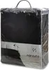 Eurofirany Tagesdecke 220x240 schwarz gesteppt Bettüberwurf Produktbild-Vorschau 6