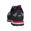 Meindl Literock GTX - Herren Wanderschuh - GRANITE/RED Produktbild-Vorschau 3