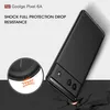 König Design Hülle kompatibel mit Google Pixel 6A Produktbild-Vorschau 6