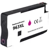 Renkforce Tinte ersetzt HP 963 XL (3JA28AE) Kompatibel Anteprima dell’immagine prodotto 1