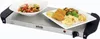 Silva Schneider SH 3.1, 200 W, Silber, Edelstahl, Produktbild-Vorschau 4