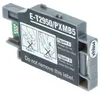 vhbw 2x Resttintenbehälter kompatibel mit Epson Workforce Produktbild-Vorschau 9