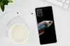 MuchoWow® Handyhülle Schutzhülle Hülle für Samsung Galaxy Produktbild-Vorschau 6