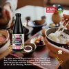KAY LI Süße Sojasauce 420ml - Authentische Aromen aus Asien Produktbild-Vorschau 3