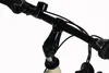 DaCapo DaCapo Trekkingrad Herren 28'' Montreal 21 Gänge Produktbild-Vorschau 6