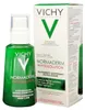 Vichy Normaderm Phytosolution, unisex, para piel mixta, Vista previa de la imagen del producto 22