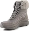 Skechers Buty Solstice, 167388DKTP Podgląd zdjęcia produktu 3
